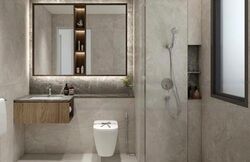 Sea Esta (D18), Condominium #497207381